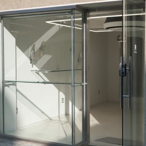 연남동 주택가 감성 9평 전시·팝업, 슬라이드 이미지 3