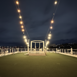 한강 플로팅 스페이스, 슬라이드 이미지 3