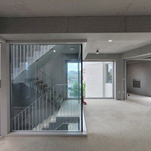 어반엣지 용산, 슬라이드 이미지 3