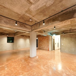 수원 행궁동 메인거리 팝업스토어 200평대 통건물, 슬라이드 이미지 4