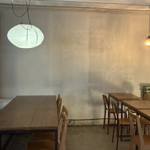 분더바, 슬라이드 이미지 1