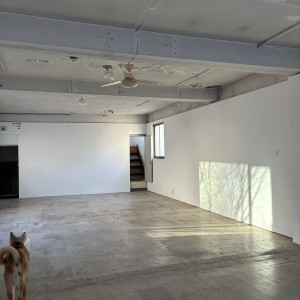 삼육빌딩, 슬라이드 이미지 1