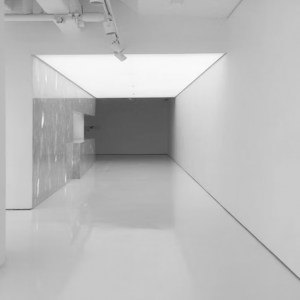 강남역 인근 200평대 전시·수주회·팝업 대형공간, 슬라이드 이미지 4