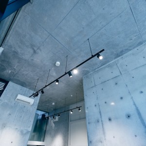 일본 나고야의 핵심 상권_로드사이드 갤러리 & 이벤트 공간, 슬라이드 이미지 3