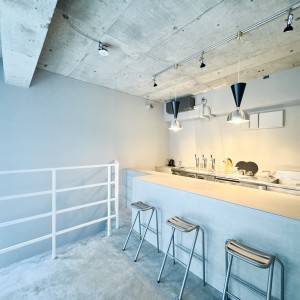 도쿄 오모떼산도(表参道) 식음 이벤트 / 푸드 특 팝업공간, 슬라이드 이미지 3