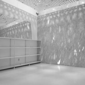 강남역 인근 200평대 전시·수주회·팝업 대형공간, 슬라이드 이미지 2