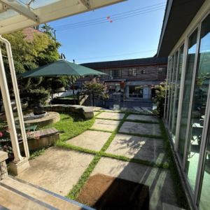 다양한 섹션으로 사용하기 좋은 연희동 공간, 슬라이드 이미지 4