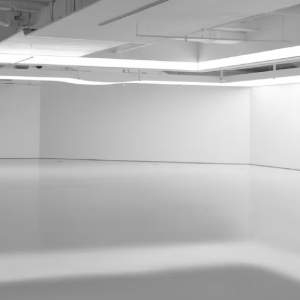 강남역 인근 200평대 전시·수주회·팝업 대형공간, 슬라이드 이미지 3