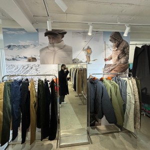 한남동 27평 넓은 공간 팝업스토어 행사 추천, 슬라이드 이미지 3