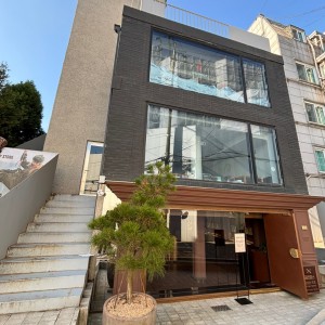 한남동 27평 넓은 공간 팝업스토어 행사 추천, 슬라이드 이미지 2