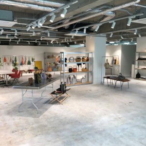 도쿄 시부야_150㎡ 규모의 이벤트 & 팝업 스페이스, 슬라이드 이미지 1