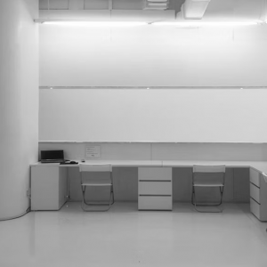 강남역 인근 200평대 전시·수주회·팝업 대형공간, 슬라이드 이미지 1