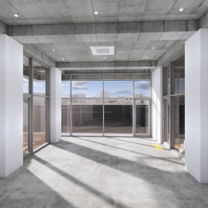 연남동 미로길 20평대 팝업 스팟, 슬라이드 이미지 1