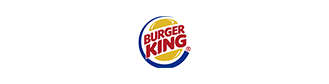 버거킹 로고
