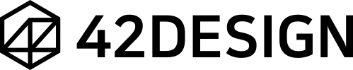 42DESIGN
